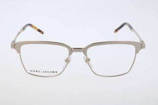 Marc Jacobs Marc 146 Men  Geometric Eyeglasses