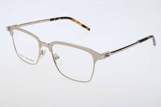 Marc Jacobs Marc 146 Men  Geometric Eyeglasses