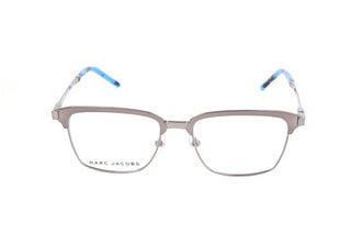 Marc Jacobs Marc 146 Men  Geometric Eyeglasses