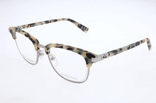 Marc Jacobs Marc 176 Men  Geometric Eyeglasses