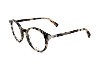 Marc Jacobs Marc 177 Men  Round Eyeglasses