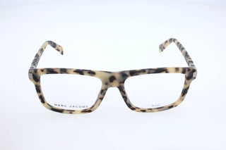 Marc Jacobs Marc 178 Men  Geometric Eyeglasses
