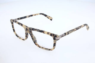 Marc Jacobs Marc 178 Men  Geometric Eyeglasses