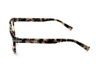 Marc Jacobs Marc 190 Women  Geometric Eyeglasses