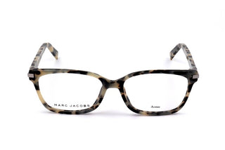 Marc Jacobs Marc 190 Women  Geometric Eyeglasses