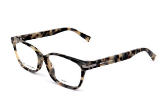 Marc Jacobs Marc 190 Women  Geometric Eyeglasses