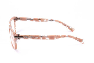 Marc Jacobs Marc 190 Women Pink Geometric Eyeglasses
