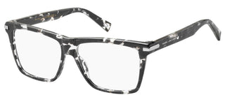 Marc Jacobs MARC 219 men 0 Geometric Eyeglasses