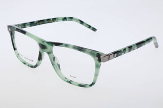 Marc Jacobs Marc 21 Men  Geometric Eyeglasses
