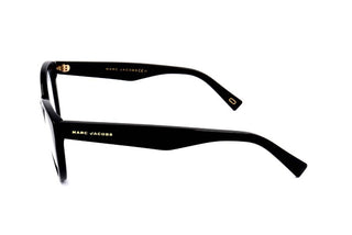 Marc Jacobs Marc 238 Women Black Cat Eye Eyeglasses