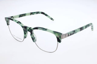 Marc Jacobs Marc 23 Unisex  Geometric Eyeglasses