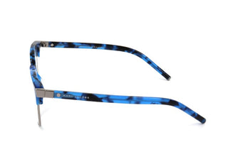 Marc Jacobs Marc 23 Unisex  Geometric Eyeglasses