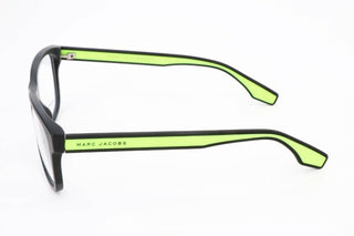 Marc Jacobs Marc 291 Unisex  Squared Eyeglasses