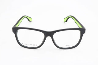 Marc Jacobs Marc 291 Unisex  Squared Eyeglasses