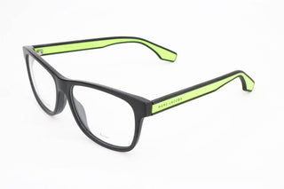 Marc Jacobs Marc 291 Unisex  Squared Eyeglasses