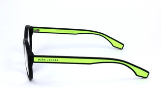 Marc Jacobs Marc 292 Unisex  Round Eyeglasses