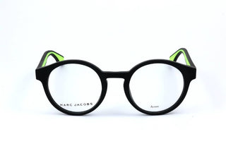 Marc Jacobs Marc 292 Unisex  Round Eyeglasses
