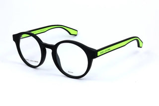 Marc Jacobs Marc 292 Unisex  Round Eyeglasses