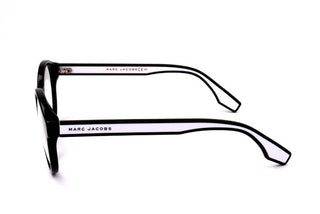 Marc Jacobs Marc 292 Unisex  Round Eyeglasses