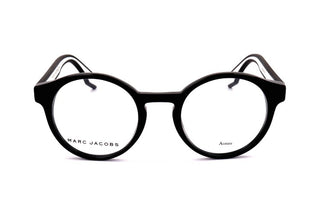 Marc Jacobs Marc 292 Unisex  Round Eyeglasses