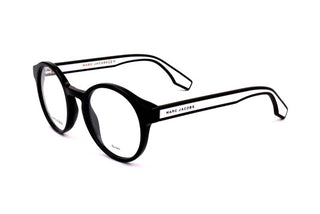Marc Jacobs Marc 292 Unisex  Round Eyeglasses