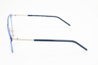 Marc Jacobs Marc 30 Women  Geometric Eyeglasses