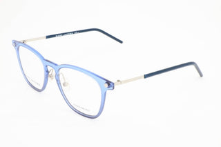 Marc Jacobs Marc 30 Women  Geometric Eyeglasses
