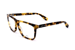 Marc Jacobs Marc 342 Men Havana Geometric Eyeglasses
