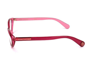 Marc Jacobs MARC 364 women Pink Cat Eye Eyeglasses