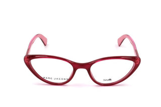 Marc Jacobs MARC 364 women Pink Cat Eye Eyeglasses