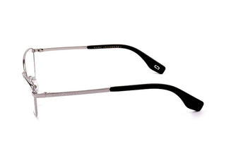 Marc Jacobs MARC 371 women Ruthenium Cat Eye Eyeglasses