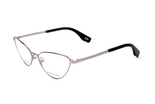 Marc Jacobs MARC 371 women Ruthenium Cat Eye Eyeglasses