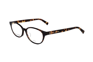 Marc Jacobs MARC 384/F women Havana Geometric Eyeglasses