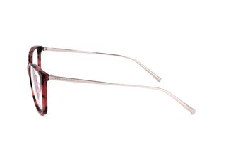 Marc Jacobs Marc 436 Women Havana Cat Eye Eyeglasses