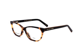 Marc Jacobs MARC 462 women Havana Geometric Eyeglasses