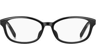Marc Jacobs MARC 467/F women Black Geometric Eyeglasses