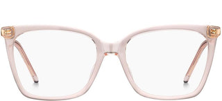 Marc Jacobs Marc 510 Women  Geometric Eyeglasses