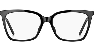 Marc Jacobs Marc 510 Women  Geometric Eyeglasses