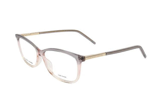 Marc Jacobs MARC 513 women 0 Geometric Eyeglasses