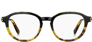 Marc Jacobs MARC 517 men 0 Round Eyeglasses