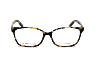 Marc Jacobs Marc 541 Women  Squared Eyeglasses