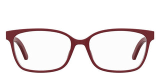 Marc Jacobs Marc 541 Women  Squared Eyeglasses