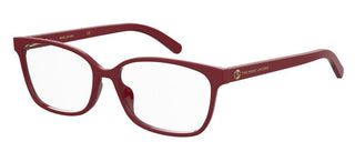 Marc Jacobs Marc 541 Women  Squared Eyeglasses