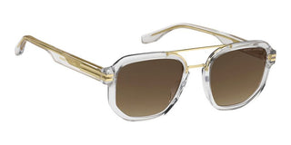 Marc Jacobs MARC 588/S men 0 Sunglasses