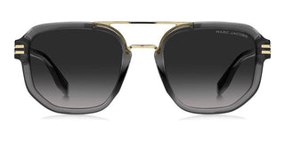 Marc Jacobs MARC 588/S men 0 Sunglasses