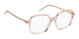 Marc Jacobs MARC 593 women 0 Geometric Eyeglasses