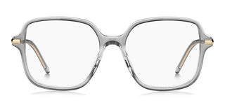 Marc Jacobs MARC 593 women 0 Geometric Eyeglasses