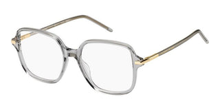 Marc Jacobs MARC 593 women 0 Geometric Eyeglasses