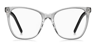 Marc Jacobs MARC 600 women 0 Butterfly Eyeglasses