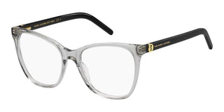 Marc Jacobs MARC 600 women 0 Butterfly Eyeglasses